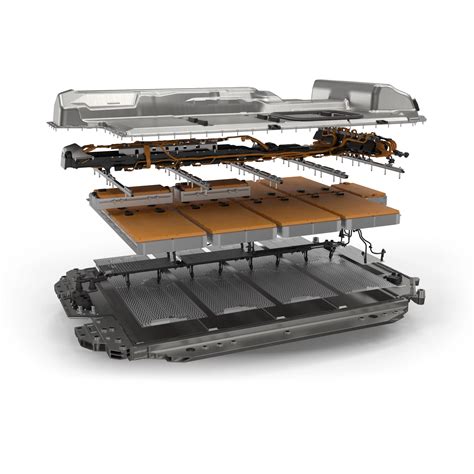 A BMW 5 sorozat akkumulátora