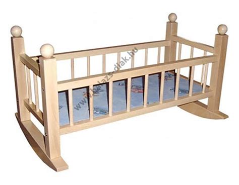 A bölcső lesüllyedése