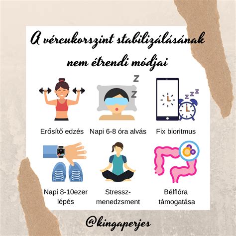 A dopaminszint növelésének módjai