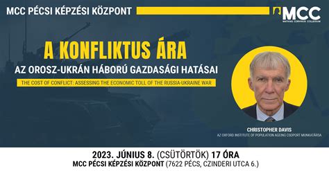 A feketegazdaság hatásai