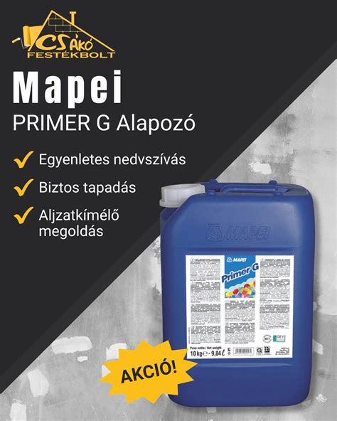 A felület előkészítése köszörüléssel