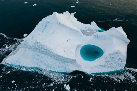 A hűtővíz hőmérséklete túl magas