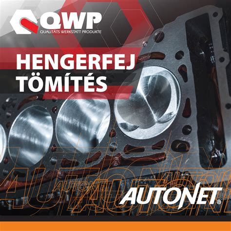 A hengerfej helye a motorban