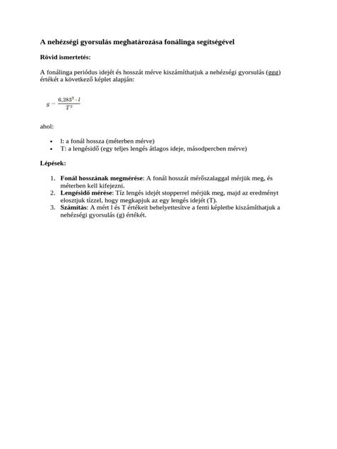 A kerékforgásirány meghatározása két szenzor segítségével