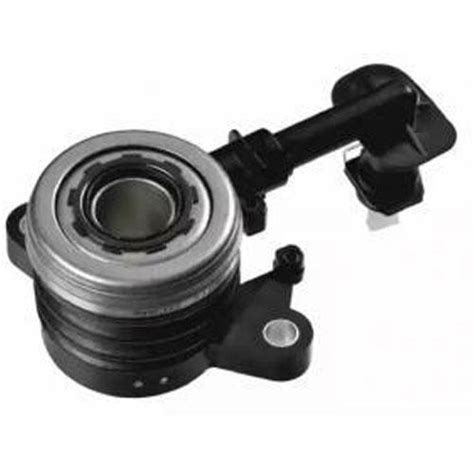 A kuplung kinyomócsapágy meghibásodásának okai