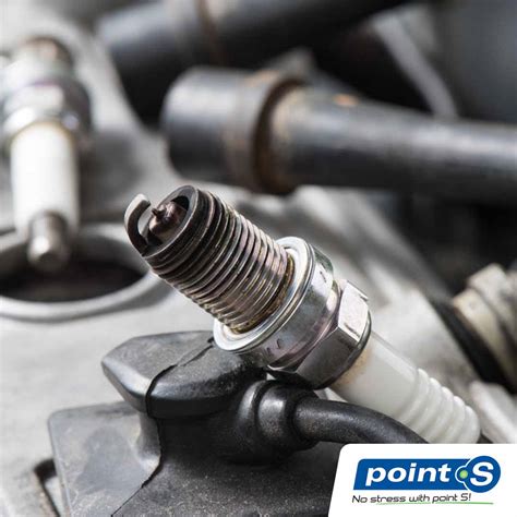 A leggyakoribb gyújtógyertya hibák