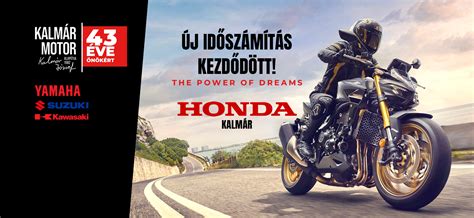 A motorkerékpár akkumulátorának karbantartása