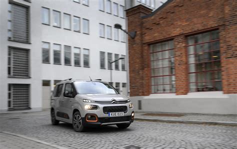 A nagycsaládos PSA-kocsikat Magyarországon zömmel ezzel a motorral adták el