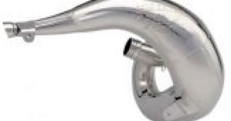 A rezonátor felépítése