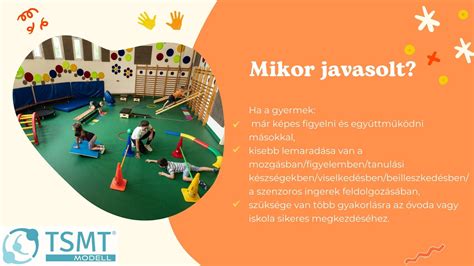 A szenzorvizsgálathoz javasolt tesztáramkör