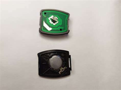 A távirányítóban gyenge az elem