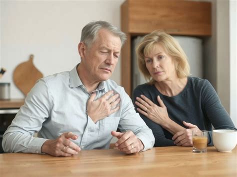 A tömegáram-érzékelő meghibásodásának leggyakoribb tünetei