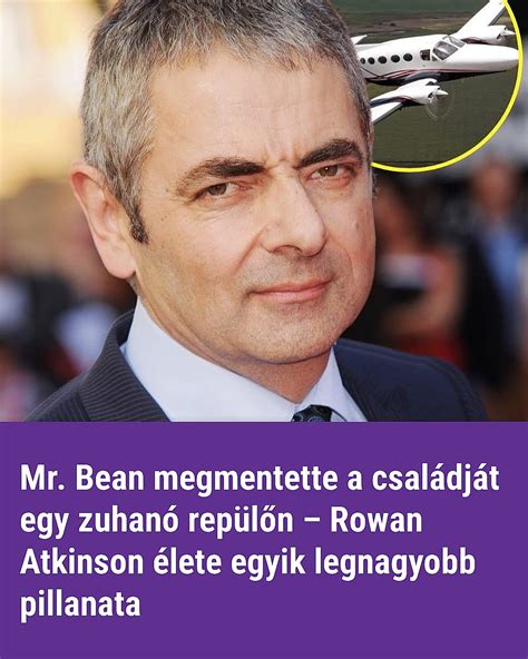 A torna egyik pillanata