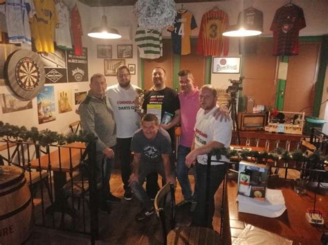 A torna résztvevői és szervezői