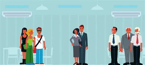 A-osztály futómű különbségek