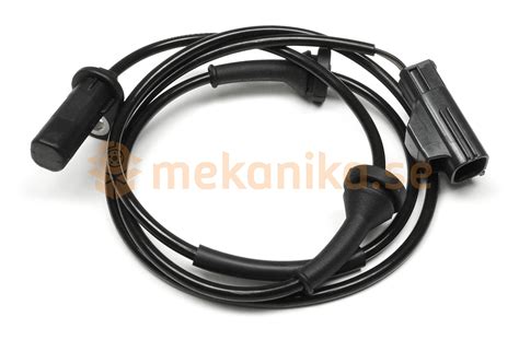 ABS Hibaelhárítás