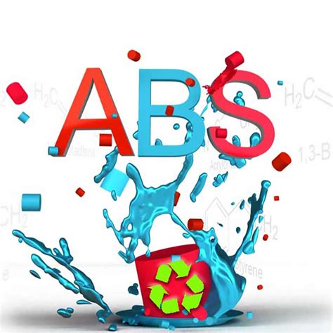 ABS Műanyag Dísztárcsa