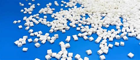 ABS anyag tulajdonságai