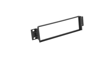 ACV Autórádió keret