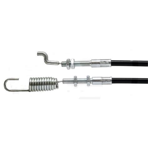 AL-KO® T750 Kuplung Bowden