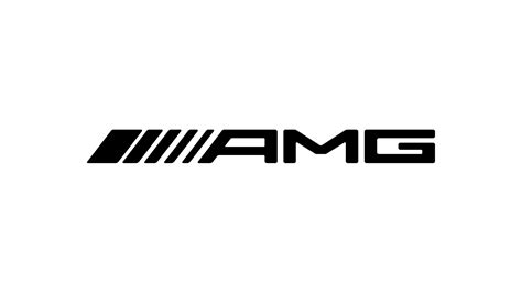 AMG Logo