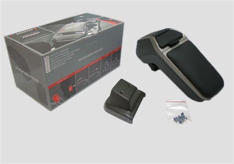 ARMSTER könyöktámasz