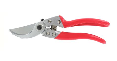 ARS forgónyelű metszőolló