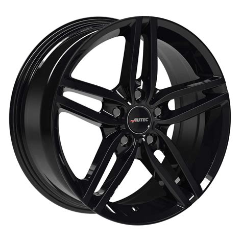 AUTEC márkakereskedők