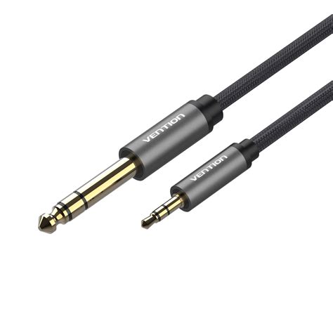 AUX adapter bekötése