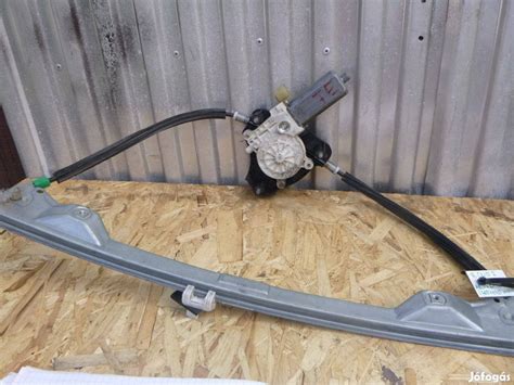 Ablakemelő Szerkezet