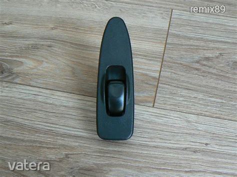 Ablakemelő alkatrészek