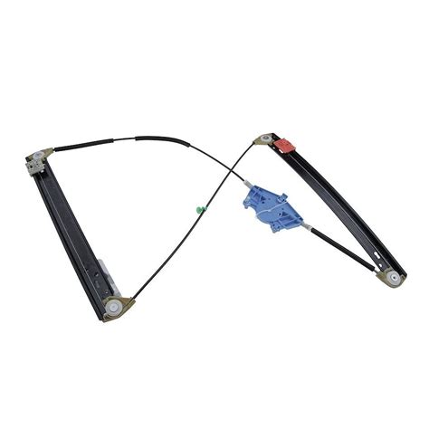 Ablakemelő mechanizmus