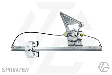 Ablakemelő szerkezet