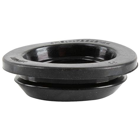 Ablakmosó tartály tömítés