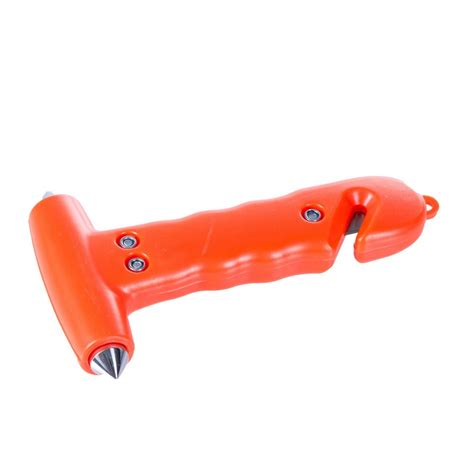 Ablaktörő kalapács