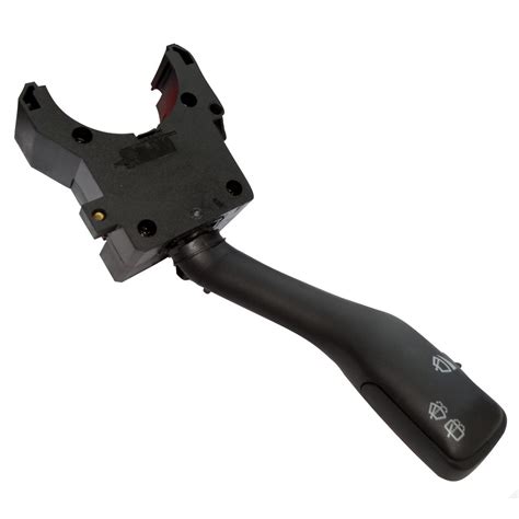 Ablaktörlő kapcsoló