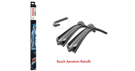 Ablaktörlő lapátok