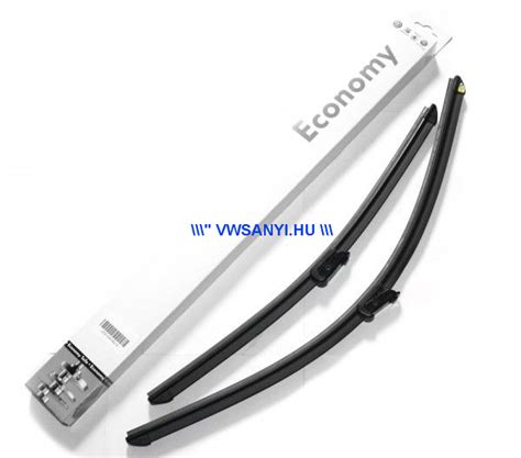 Ablaktörlő méret választó