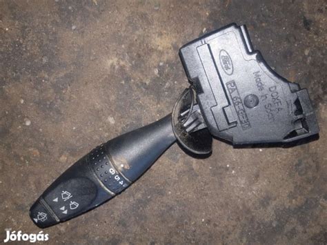 Ablaktörlő működése