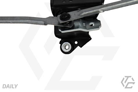 Ablaktörlő mechanizmus