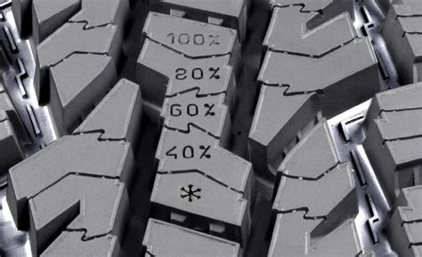 Abroncs kopásjelző