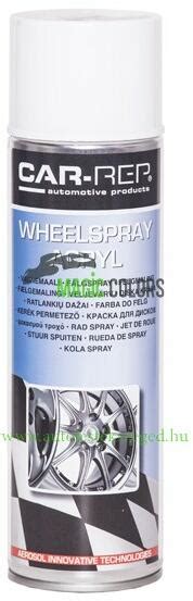 Acél és alufelni összehasonlítása