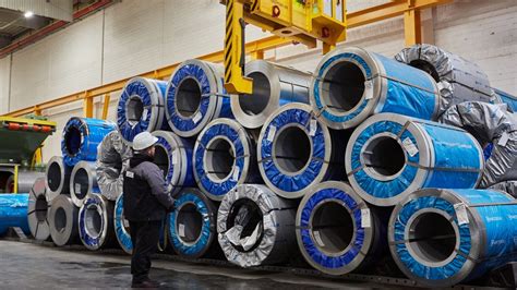 Acél- és alufelnik összehasonlítása