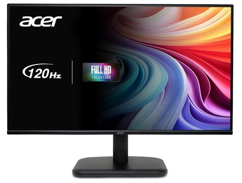 Acer Monitor Alkatrészek