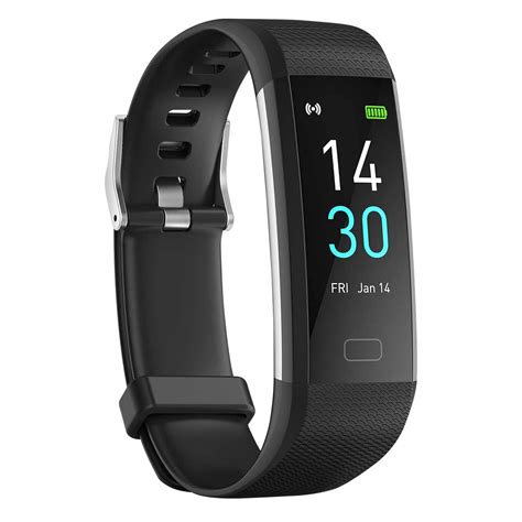 ActiveTrack funkció