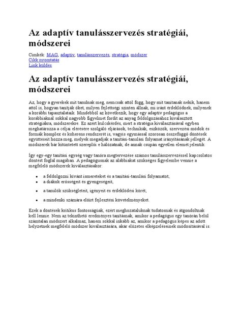 Adaptív távfény asszisztens