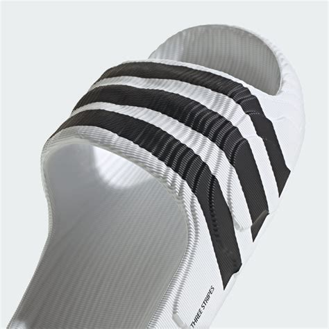 Adidas Adilette 22