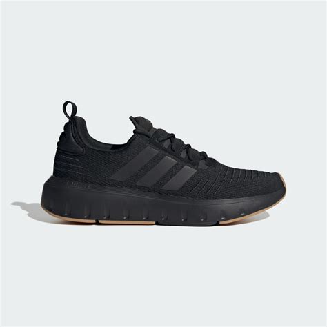 Adidas Swift Run