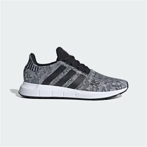 Adidas Swift Run cipő