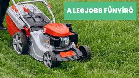 Agro Funyiro Alkatreszek